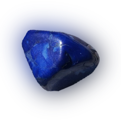 edelsteen lapis lazuli

