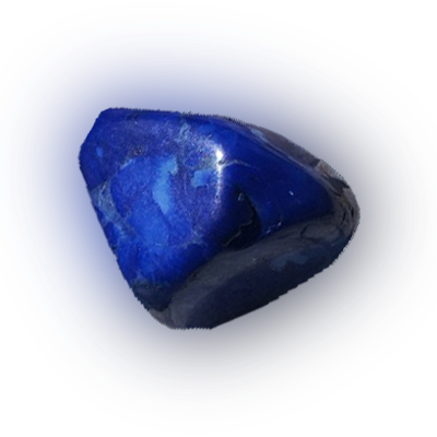 edelsteen lapis lazuli

